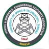 MMESA logo